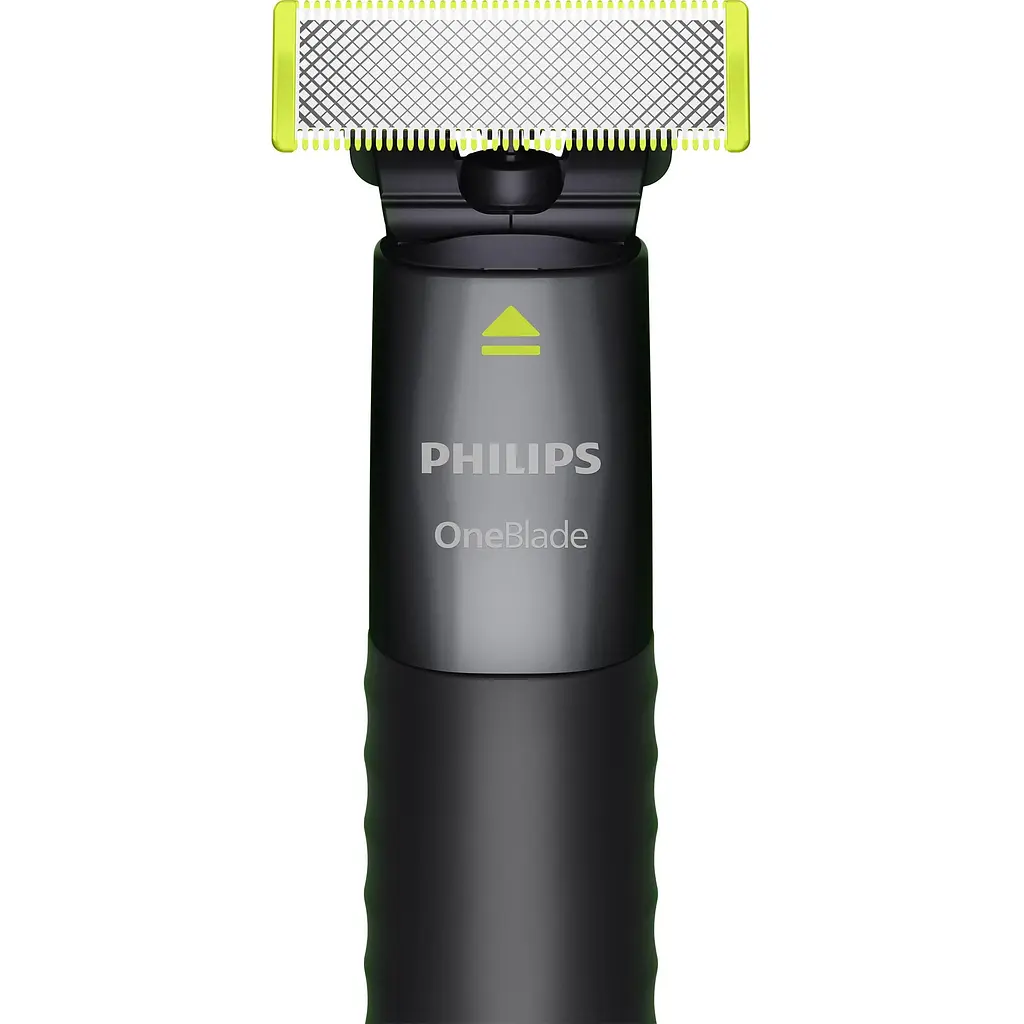 Тример Philips Series 9000 сірий (MG9531/15) - фото 5