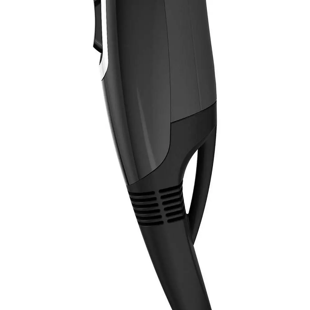 Фен Remington AC5999 - фото 8