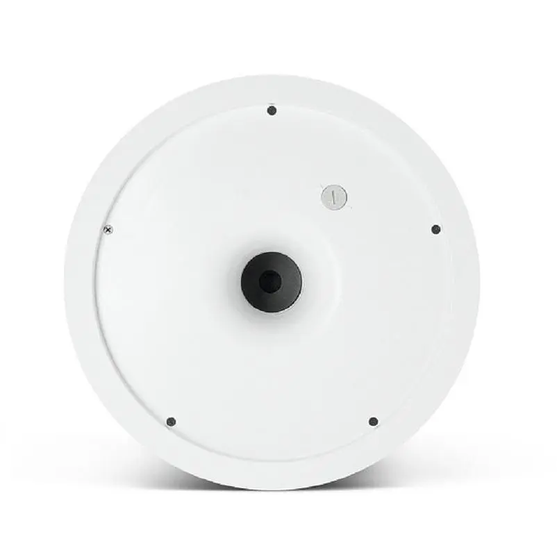 Акустическая система JBL Control 19CST - фото 3