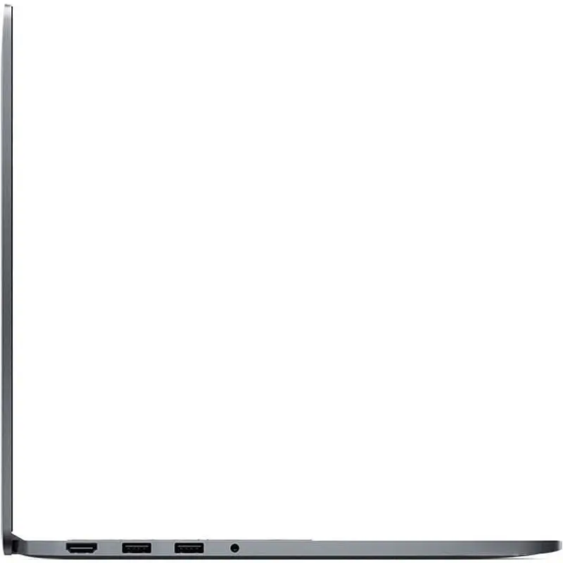 Ноутбук Xiaomi Mi Notebook Pro (JYU4200CN) [118869] - фото 5