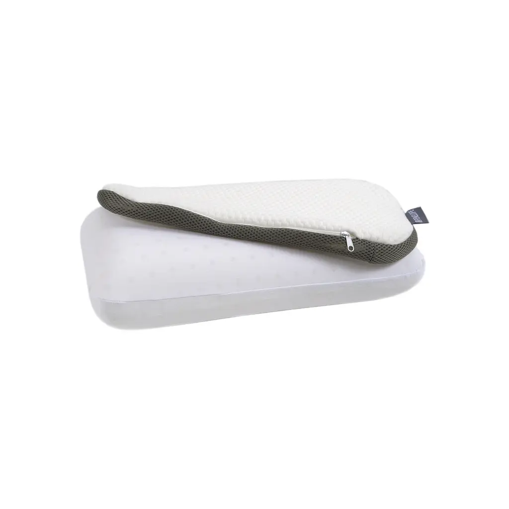 Подушка Penelope - Dream Away Medical Carbon 40x25x10 - фото 3