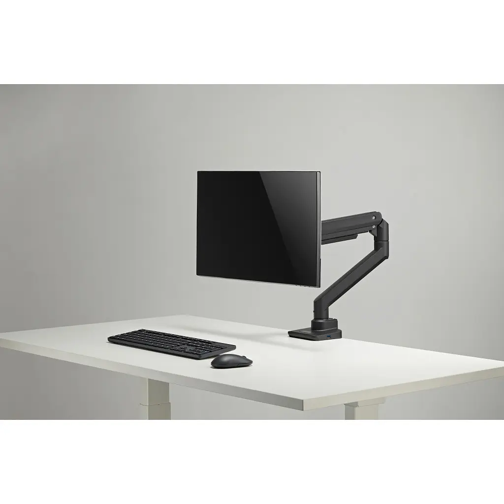 Кронштейн OfficePro MA801B - фото 9