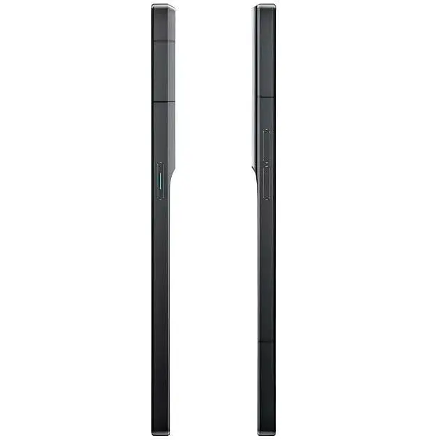 Смартфон OPPO Reno 8 5G 8/256GB Shimmer Black  - фото 6
