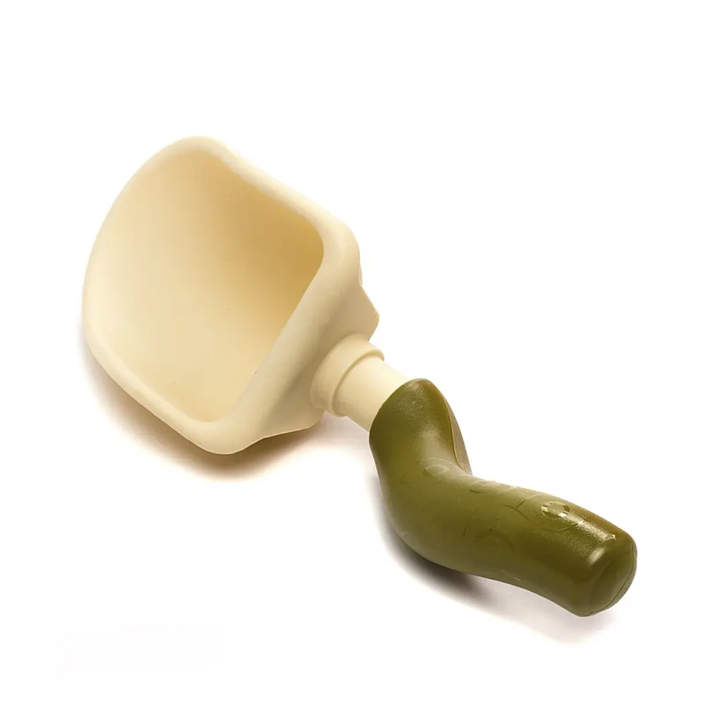 Набір для гри з піском Battat Чудосамоскид (BX1311Z) - фото 12