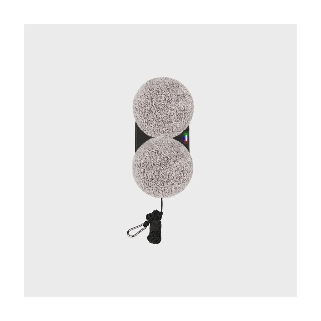 Пылесос DYXON MEGAWASHER 1000 White (DXNRTMWMGWRW) - фото 2