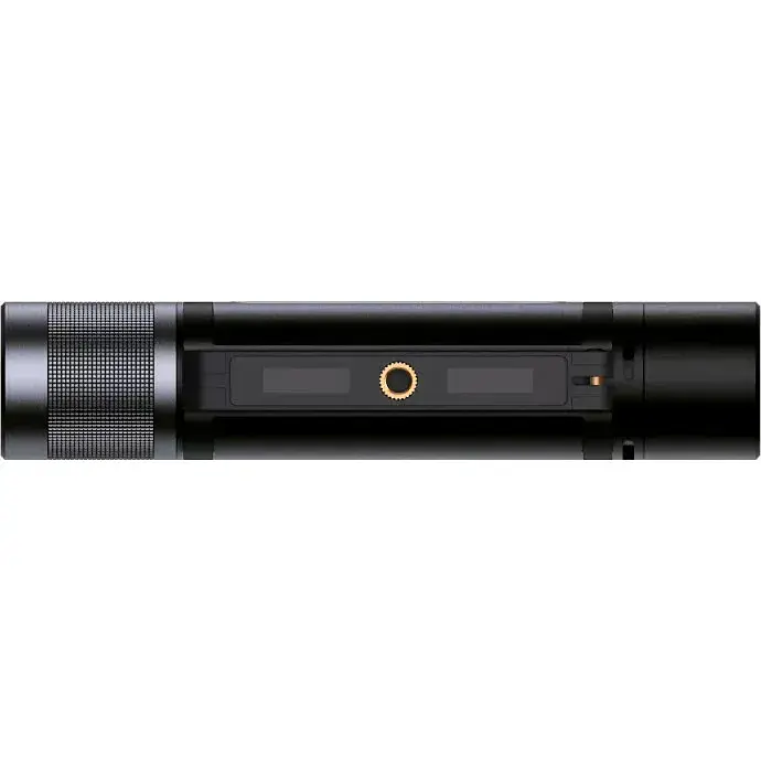 Фонарик Nextool Outdoor Thunder Music Flashlight 12in1 [NE20161] [94276] - фото 4