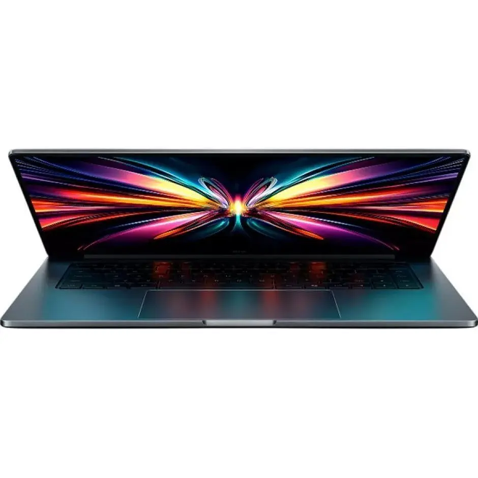 Ноутбук RedmiBook Pro 16 2025 [JYU4650CN] [143932] - фото 3