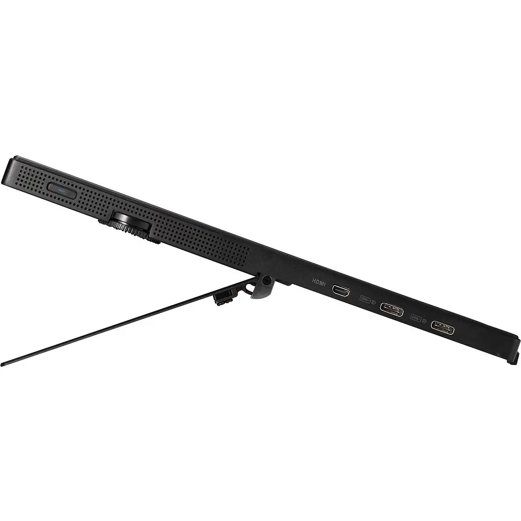 Портативний монітор ProArt Display PA148CTV (90LM06E0-B01170) [91510] - фото 6