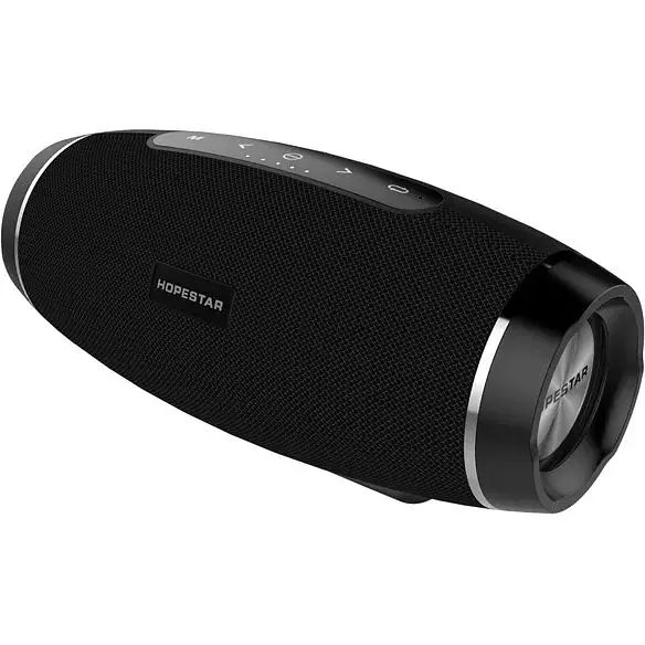 Колонка Hopestar H 27 - фото 2
