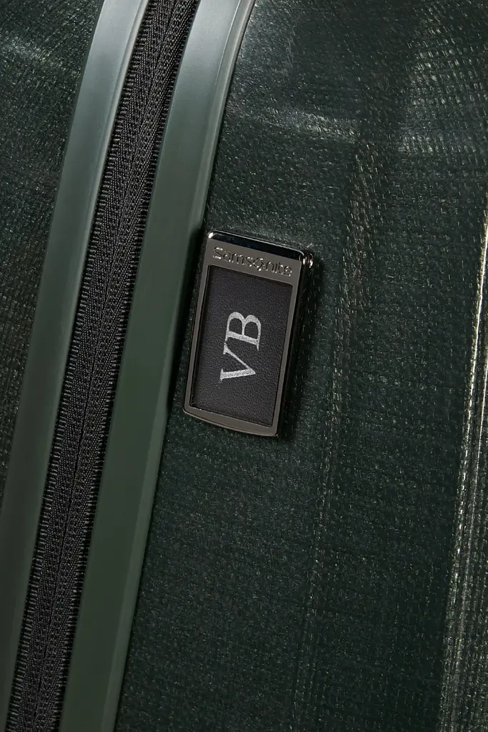Валіза Samsonite MAJOR-LITE CLIMBING 69 см IVY 69x45x28 KM1*14003 - фото 8