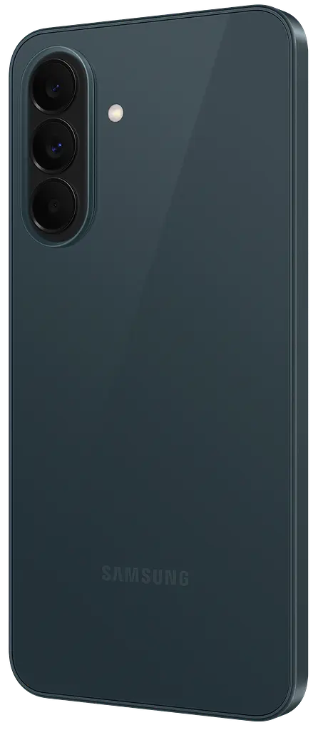 Смартфон Samsung Galaxy A37 5G 8/128Gb DGB Awesome Graygreen (7250662) - фото 7