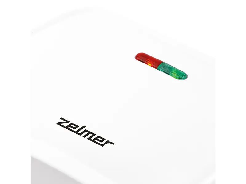 Бутербродниця Zelmer ZSM7700 - фото 2