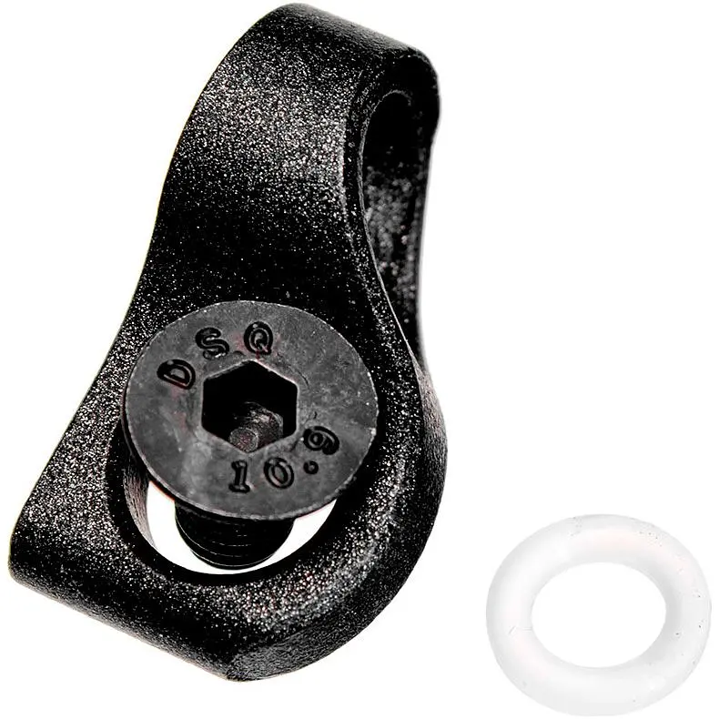 Пульт керування Team BlackSheep TBS TANGO 2 V4 [121725] - фото 6