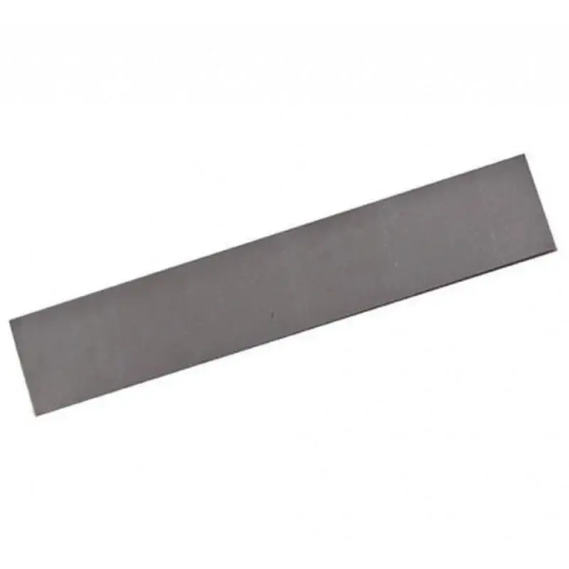 Накладка гальмівного майданчика NEWTONE аналог JC73-00140A NewTone (JC73-00140A-NT)