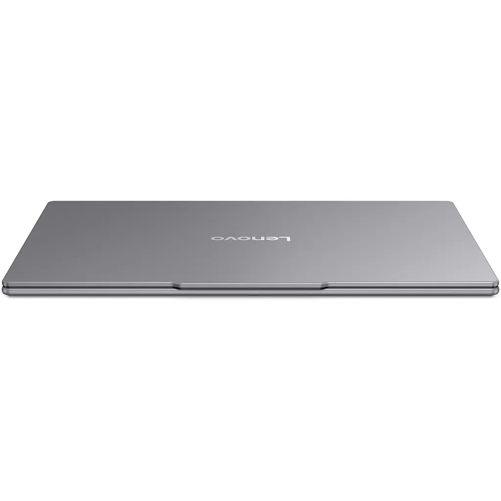 Ноутбук Lenovo Yoga Slim 7 15ILL9 Intel Core Ultra 7 258 В до 4, 8 ГГц, 15, 3 дюйма, 2, 8K WQXGA+, IPS, 120 Гц, сенсорным экраном, 32 ГБ LPDDR5x, 1 ТБ SSD, Intel Arc, Windows 11 Home, Luna Grey - фото 20