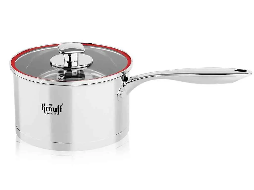 Ківш KRAUFF 2л 16см
