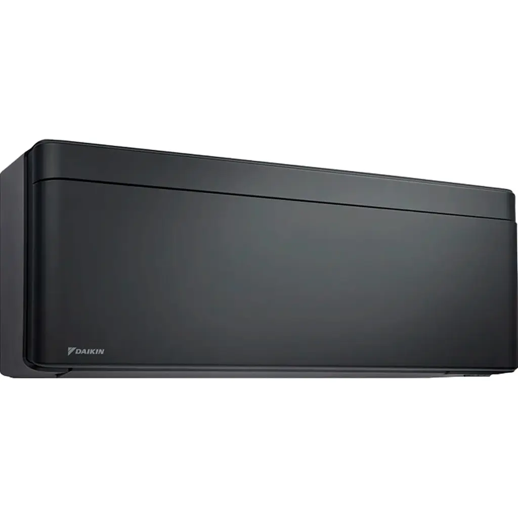 Спліт-система Daikin Stylish FTXA50CB/RXA50B [113986] - фото 3