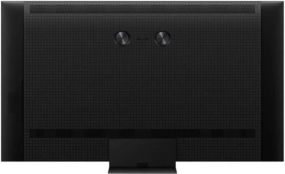 Телевизор TCL 55C7K - фото 4
