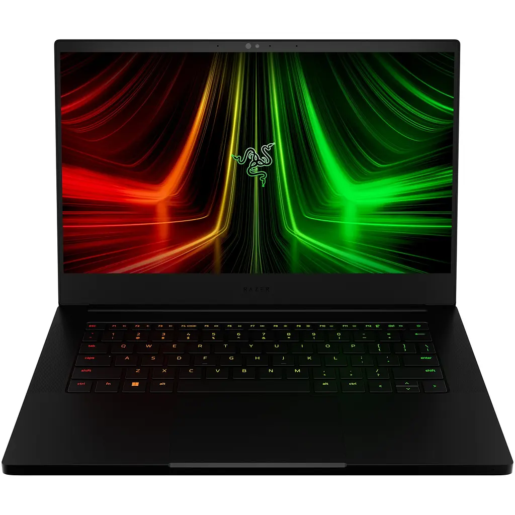Игровой ноутбук Razer Blade 14 9 6900HX 4.90GHz, QHD, 16GB DDR5, 1TB, 3070 Ti 8GB, Windows 11 Домашняя - фото 3