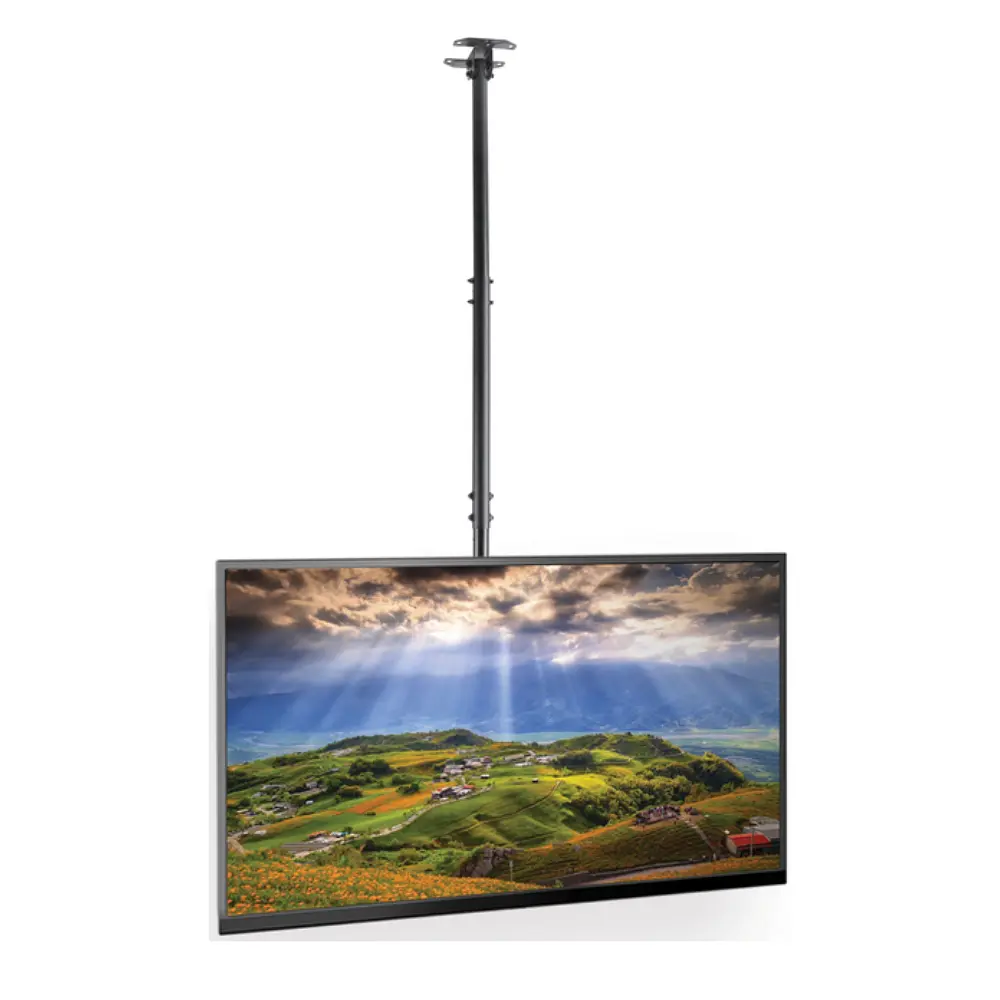 Кронштейн стельовий iTech Celb-54N 37" - 80" - фото 5