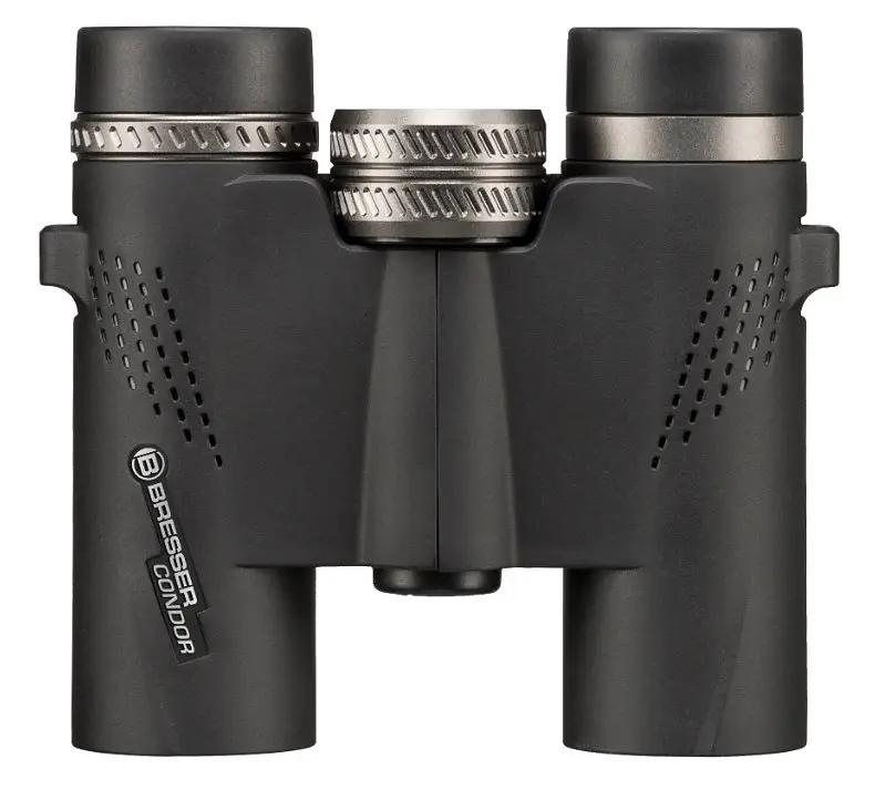Бінокль Bresser Condor 8x25 UR Coating WP (1820826) - фото 2