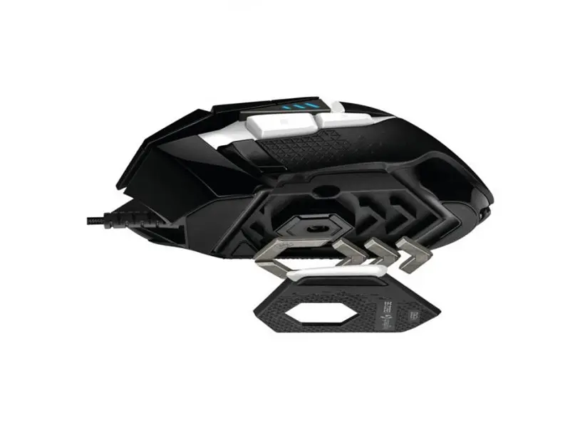 Мышь Logitech G502 Special Edition (910-005729) - фото 2