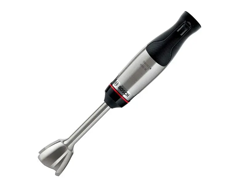 Блендер Bosch ErgoMaster MSM6M673 - фото 2