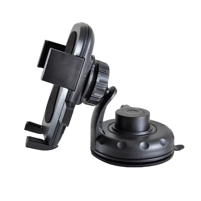 Тримач мобільного телефону Winso механізм 360° 54-80 мм (201170) - фото 2