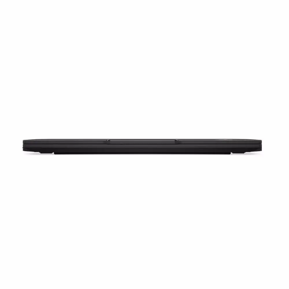 Ноутбук Lenovo 14 ThinkPad X1 Carbon 13 AuraEdit 2.8K OLED/Intel U7-258V/32GB/2TB/Intel Arc/W11P/Black (21NS004TRA) - фото 7