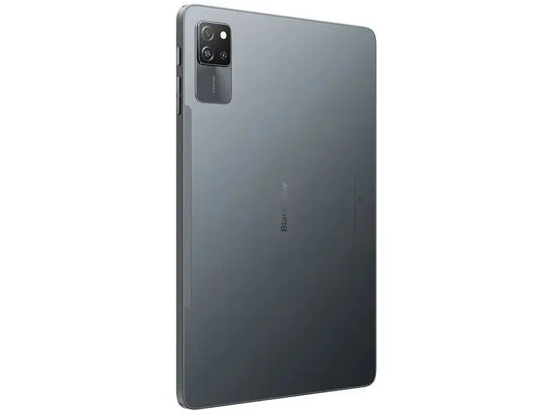 Планшет Blackview Tab 60 Pro SET 8/128GB Volcano Gray (6931548322498) - фото 6