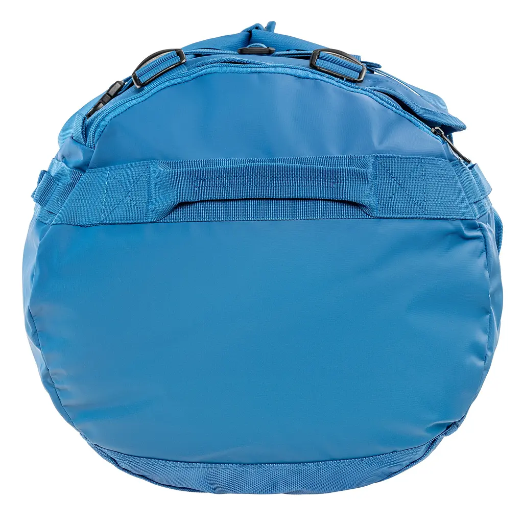 Сумка дорожня водозахистна Highlander Storm Kitbag 120 Blue (DB125-BL) - фото 5