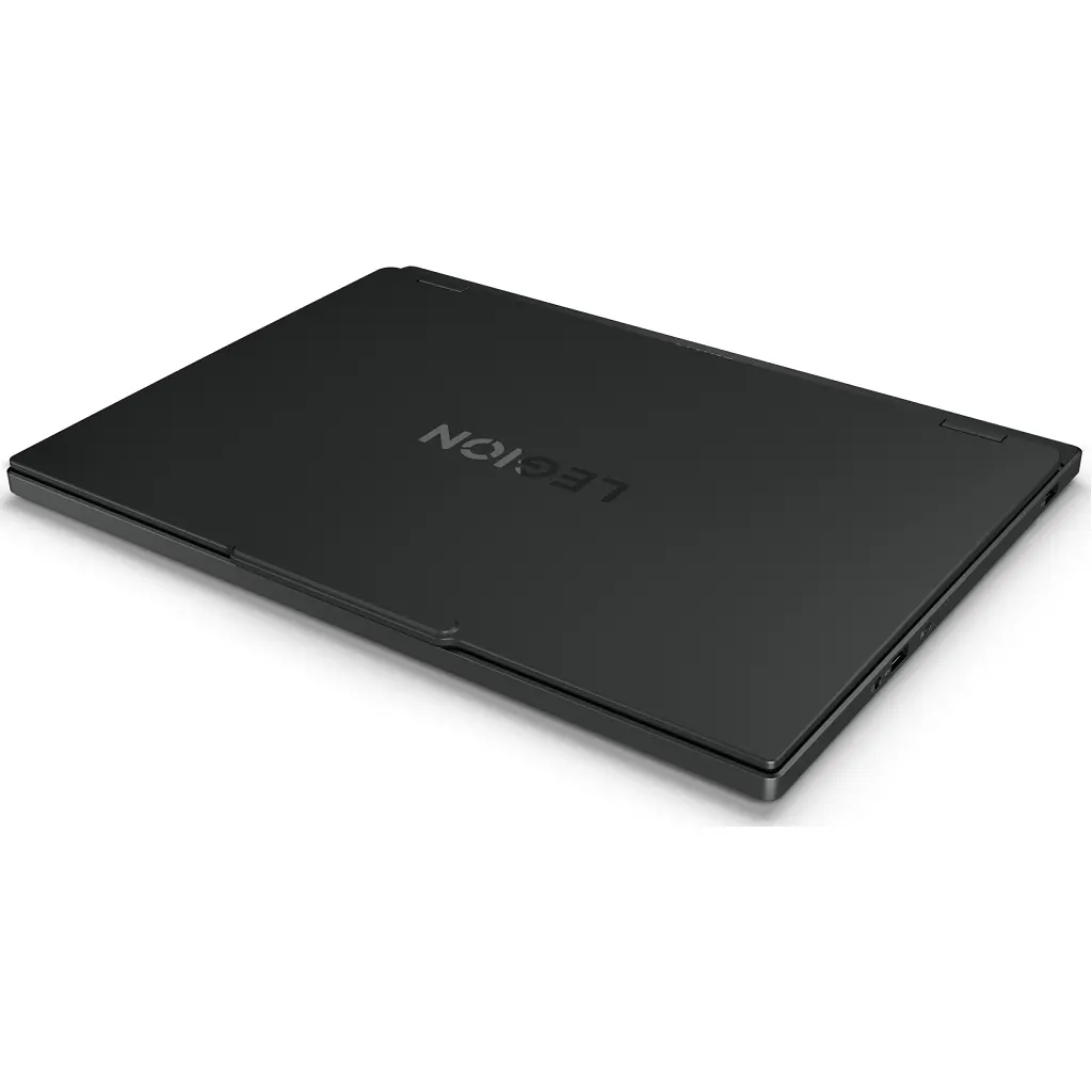 Ноутбук Lenovo Legion 5 15IRX10 (83LY005DRA) - фото 11