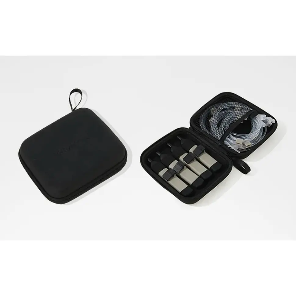 Стрічка світлодіодна Naturehike CNH22DQ019, IP44 - фото 2
