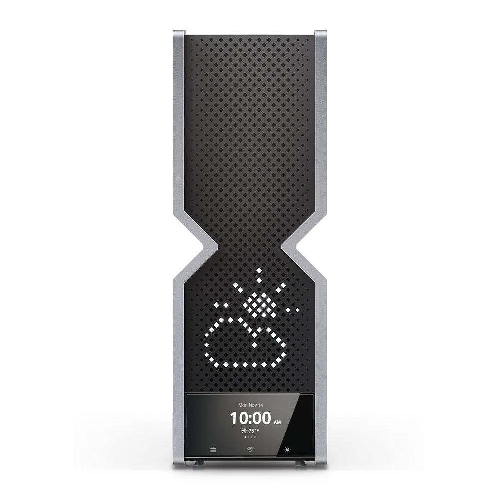Бездротовий маршрутизатор (роутер) TP-Link Archer BE900 - фото 2