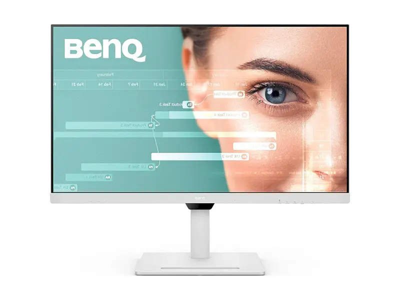 Монітор BenQ GW3290QT (9H.LLHLA.TBE)