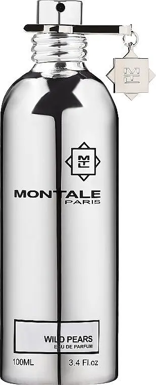 Парфумована вода Montale Wild Pears 100 мл - фото 3