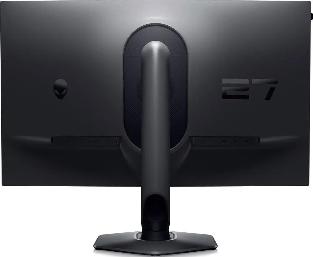 Монітор 27" Dell AW2724HF (210-BHTM) 1920x1080 (FullHD) IPS 360 Hz Б/в - фото 2