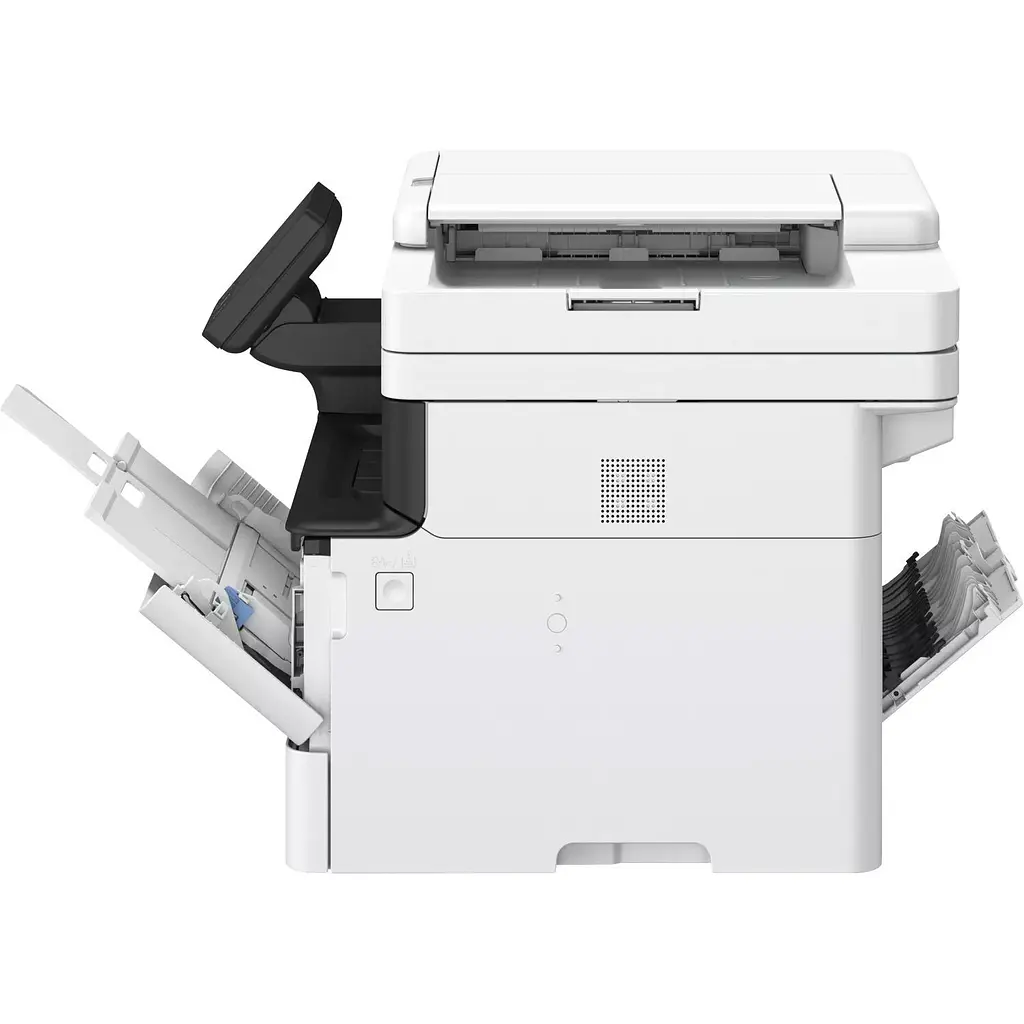 БФП Canon i-Sensys MF463dw II Wi-Fi (7188C008) [160455] - фото 6