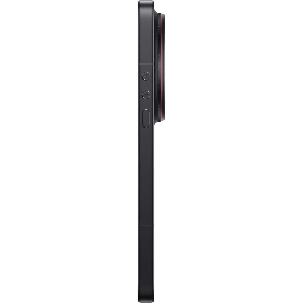 Смартфон Xiaomi 17 Ultra 16/1TB Black Global EU [166413] - фото 10