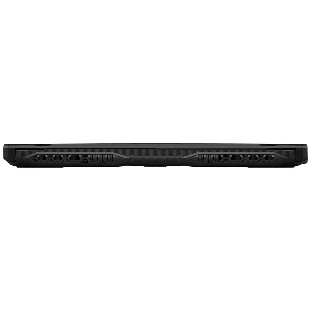 Ноутбук Asus TUF Gaming A15 FA506NF-HN004 Black - фото 16