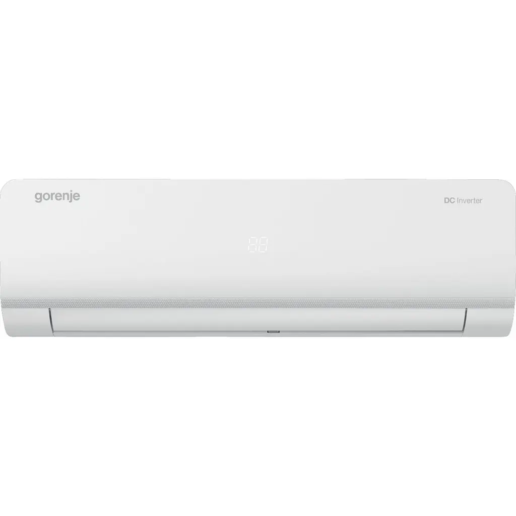 Спліт-система Gorenje REA35IN KC/REA35OUT [115693] - фото 2