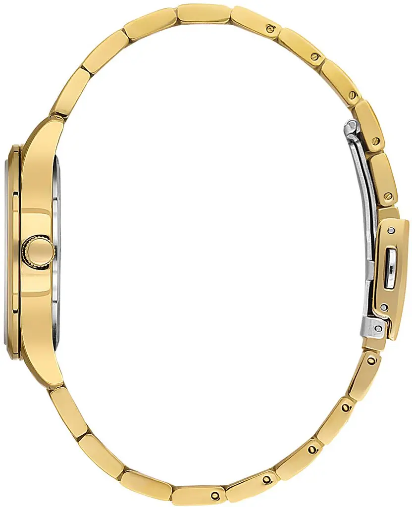 Годинник Daniel Klein DK.1.14166-4 - фото 2