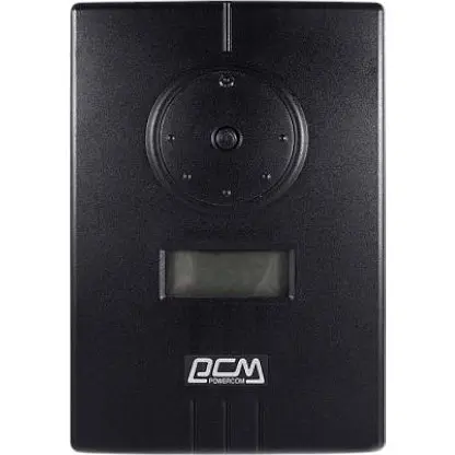 ДБЖ Powercom INF-1100AP