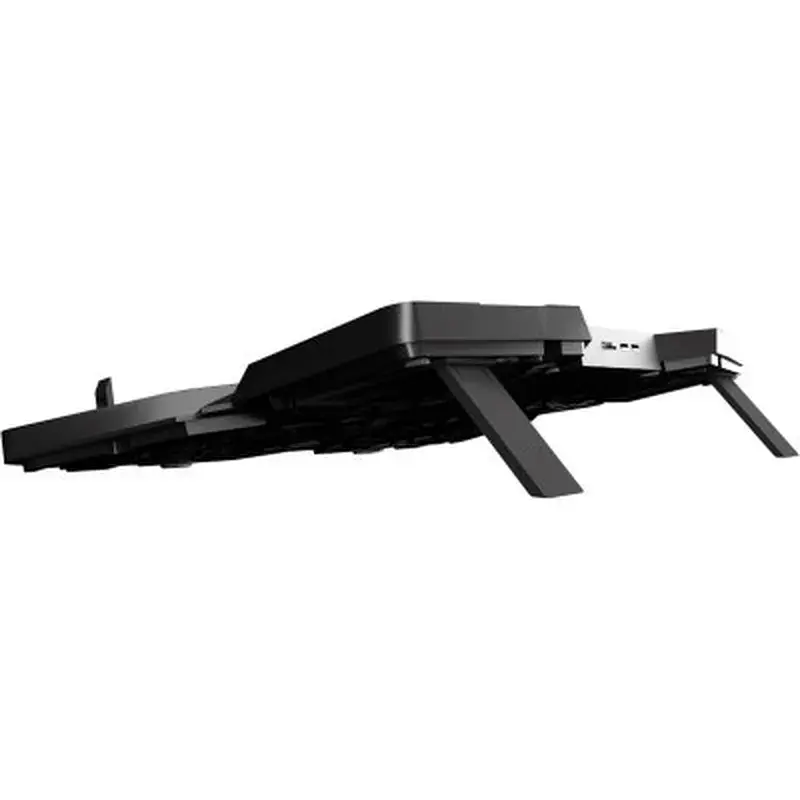 Підставка до ноутбука GamePro Tornado CP575 (CP575) - фото 10