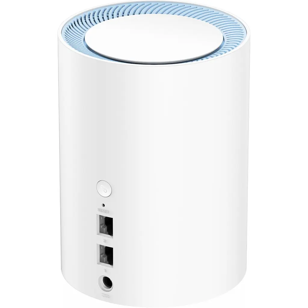 Wi-Fi Mesh система Cudy M1200 2-pack [121807] - фото 3