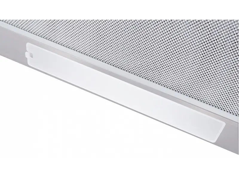 Витяжка вбудована Hansa OTP6233IH - фото 6