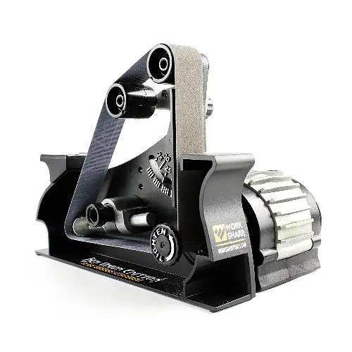 Work Sharp насадка Blade Grinder для точила Ken Onion Edition - фото 2
