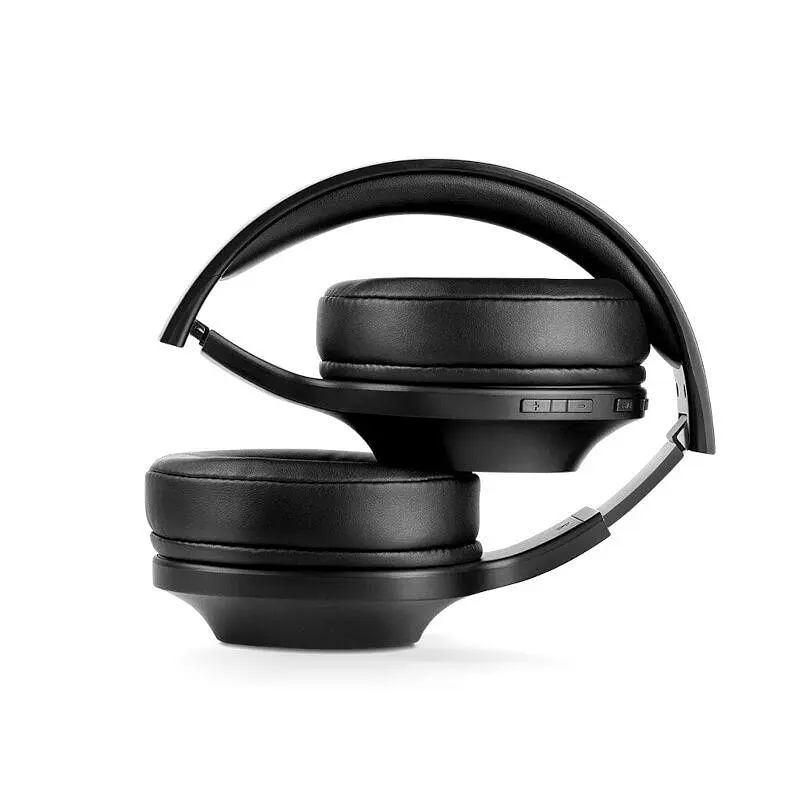 Bluetooth-гарнітура Ttec SoundMax 2 Black (2KM131S) - фото 3