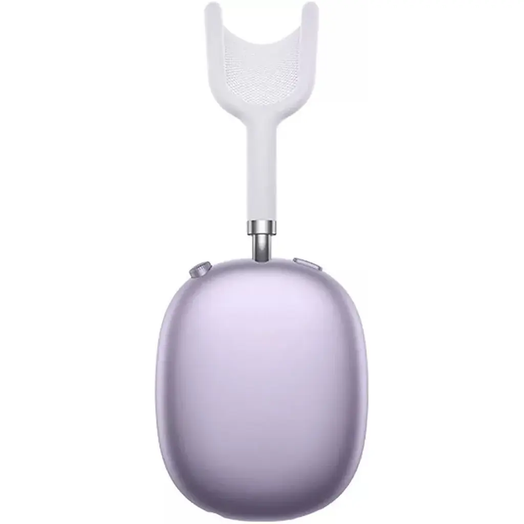 Навушники Hoco W65 Plus Happy ANC Purple [154357] - фото 2