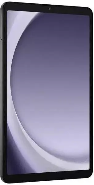 Планшет Samsung Galaxy Tab A9 4/64GB Wi-Fi Graphite (SM-X110NZAA) - фото 3